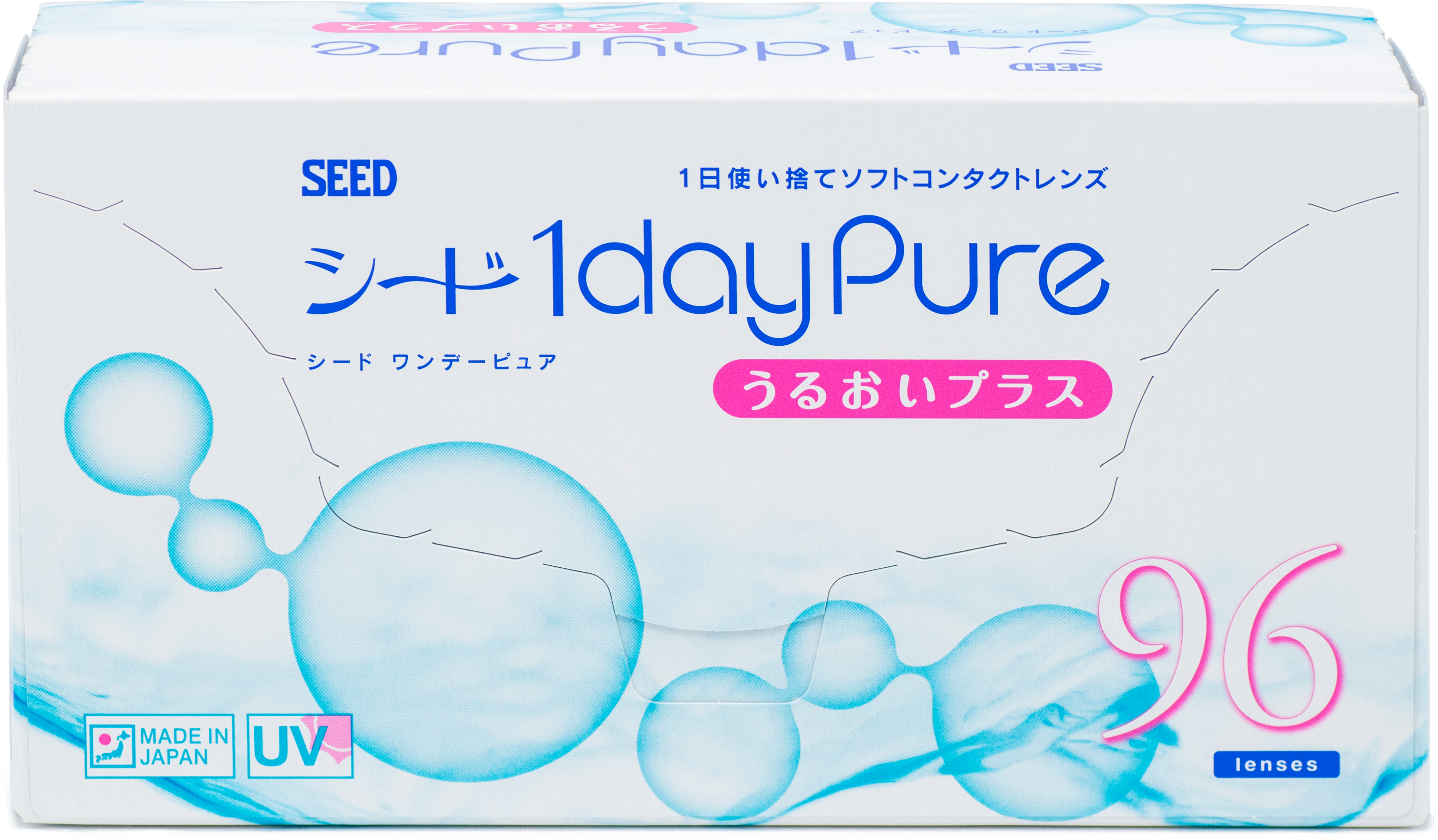 1dayPureUP96P_newpkg_front.png