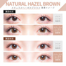 【公式】カラーズ ワンデー 10枚入り