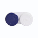 【公式】アキュビューリバイタレンズ  100ml