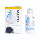 【公式】アキュビューリバイタレンズ  100ml