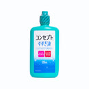 【公式】コンセプトすすぎ液 120ml