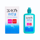 【公式】コンセプトすすぎ液 120ml