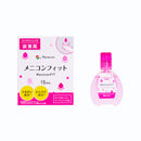 【公式】メニコンフィット 15ml