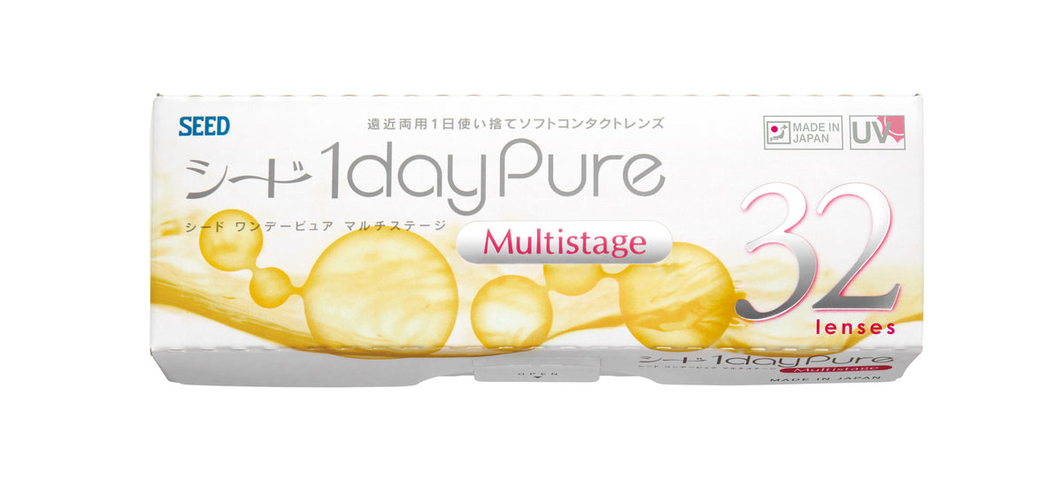 Presense CURE 14000 マルチタッチディスプレイ タッチパネル液晶(LCD