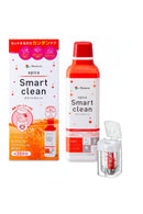 【公式】エピカ スマートクリーン 300ml