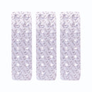 【公式】コンセプトワンステップ 300ml 3本セット