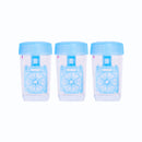 【公式】コンセプトワンステップ 300ml 3本セット