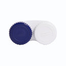 【公式】アキュビューリバイタレンズ 360ml 3本セット