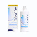 【公式】アキュビューリバイタレンズ 360ml