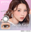 【公式】パースワンデー 10枚入り