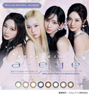 【公式】エーアイ ワンデーリフレア 10枚入り