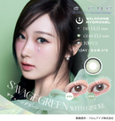 【公式】エーアイ ワンデーリフレア 10枚入り