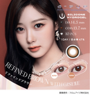 【公式】エーアイ ワンデーリフレア 10枚入り