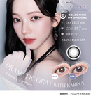 【公式】エーアイ ワンデーリフレア 10枚入り