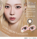 【公式】エーアイ ワンデーリフレア 10枚入り