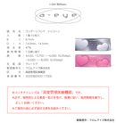 【公式】エーアイ ワンデーリフレア 10枚入り