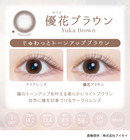 【公式】カイカ ワンデー 10枚入 2箱+1箱キャンペーン