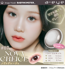 【公式】エーアイ ワンデーリフレア 10枚入り