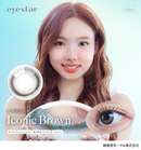 【公式】アイスター ワンデー 10枚入り 2箱+1箱キャンペーン（eyestar 1day）