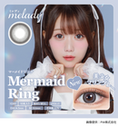 【公式】ミレディ 10枚入り