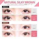 【公式】カラーズ ワンデー 10枚入り