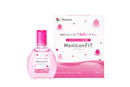 【公式】メニコンフィット 15ml
