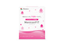 【公式】メニコンフィット 15ml