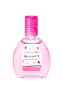【公式】メニコンフィット 15ml