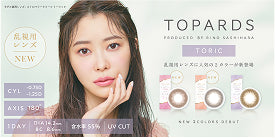 topards_toric_oneday