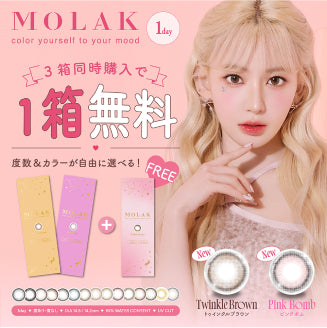 molak_oneday_campaign