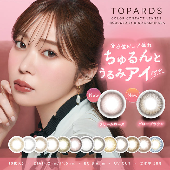 topards_oneday