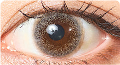 スタッフレビューアイコン