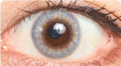 スタッフレビューアイコン