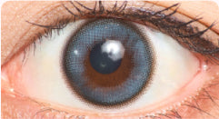 スタッフレビューアイコン