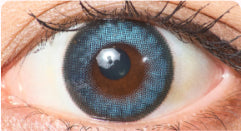 スタッフレビューアイコン