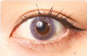 スタッフレビューアイコン