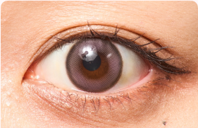 スタッフレビューアイコン