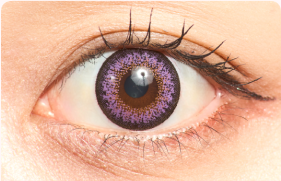 スタッフレビューアイコン