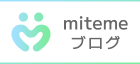 collection_colorlens_ranking_blog.png