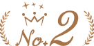 collection_colorlens_ranking_no_2.png