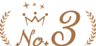 collection_colorlens_ranking_no_3.png