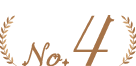 collection_colorlens_ranking_no_4.png
