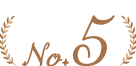 collection_colorlens_ranking_no_5.png