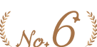 collection_colorlens_ranking_no_6.png
