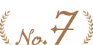 collection_colorlens_ranking_no_7.png