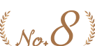 collection_colorlens_ranking_no_8.png