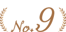 collection_colorlens_ranking_no_9.png
