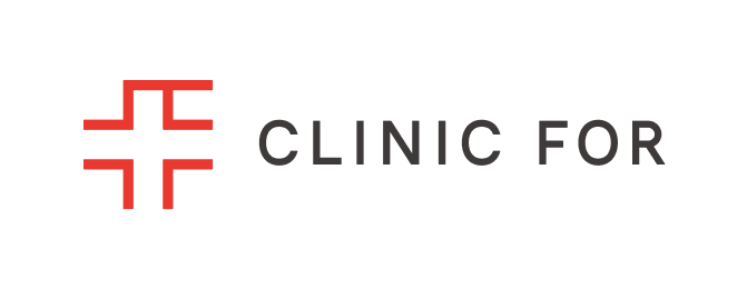 CLINIC FOR