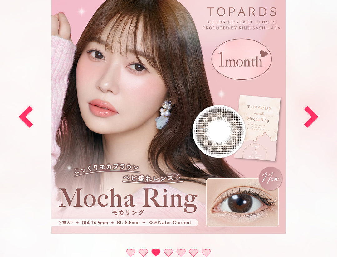 lp_cp_pia_202509_08_monthly_03