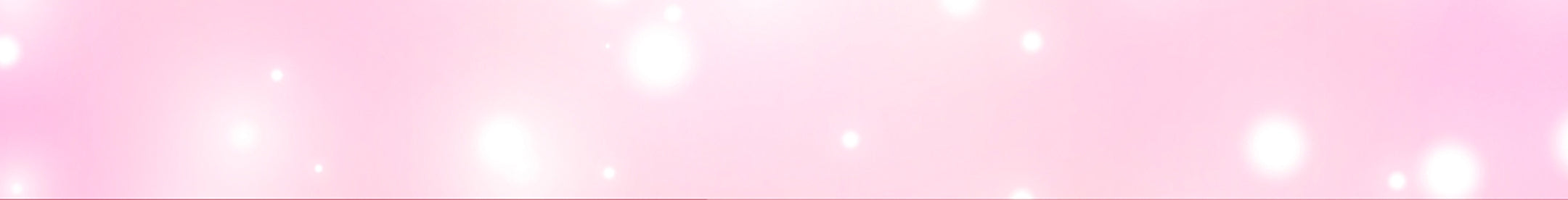 lp_cp_pia_202610_ver2_018